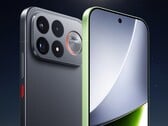 小米Poco F9 Ultra和F9 Pro即将登陆欧洲市场。