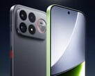 小米Poco F9 Ultra和F9 Pro即将登陆欧洲市场。