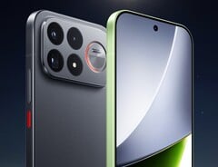 小米Poco F9 Ultra和F9 Pro即将登陆欧洲市场。