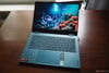 联想 Yoga 7 二合一 14