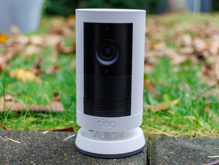 (图片来源:丹尼尔-施密特)