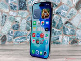 Apple 预计iPhone的价格很快会上涨。