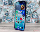 Apple 预计iPhone的价格很快会上涨。