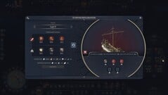 船舶现在已实现模块化（图片来源：Notebookcheck）