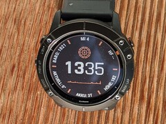 Garmin 用户现在可以利用新的人工智能集成功能