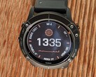 Garmin 用户现在可以利用新的人工智能集成功能