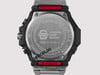 (图片来源：Casioblog）