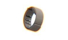 神经网络功能登陆 macOS