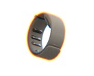 神经网络功能登陆 macOS