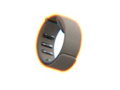 神经网络功能登陆 macOS