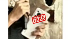 终究不是Honor 200 Pro?(来源:数字海星通过微博发布)