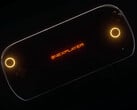 OneXFly Apex 是迄今为止发布的第三款 AMD Strix Halo 游戏掌机。(图片来源：One-Netbook）