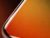 GT7 Pro 的显示屏。(图片来源：Realme）