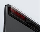 RedMagic Nova。(图片来源：RedMagic）
