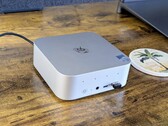 Beelink SER9 Pro Ryzen 7 迷你电脑评测：普通非 Pro 版速度更快