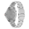 Timex Deep Water TW3A01600 Deepwater Meridian 200 HEV 自动腕表