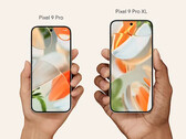 与前代产品相比，谷歌 Pixel 9 Pro 的生产成本有所下降（图片来源：谷歌）