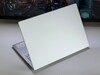华硕 Vivobook S16