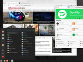 Windows 10 支持将于 2025 年结束：尝试其他操作系统，无需安装