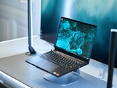Razer Blade 14 Zen 4笔记本电脑回顾：很多重要的变化