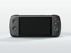 AYN Odin 2 的产品寿命已经结束。(图片来源：AYN）