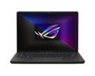 一位 Asus ROG Zephyrus G14 用户声称,在保修期内更换主板后,16 GB 内存不翼而飞
