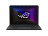 一位 Asus ROG Zephyrus G14 用户声称，在保修期内更换主板后，16 GB 内存不翼而飞
