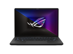 一位 Asus ROG Zephyrus G14 用户声称,在保修期内更换主板后,16 GB 内存不翼而飞