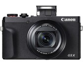 佳能 PowerShot G5x 2 小型相机