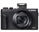 佳能 PowerShot G5x 2 小型相机