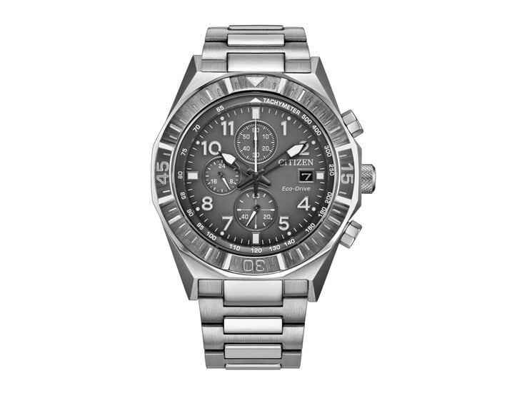 Citizen Nighthawk CA0890-54H