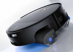 Ecovacs Deebot T90S Pro Omni 现已在亚马逊开放预订