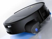 Ecovacs Deebot T90S Pro Omni 现已在亚马逊开放预订