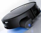 Ecovacs Deebot T90S Pro Omni 现已在亚马逊开放预订