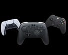 前 PlayStation 高管 Shuhei Yoshida 建议 Sony 和 Nintendo 尽可能延长 PS5 和 Switch 2 的生命周期。