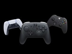 前 PlayStation 高管 Shuhei Yoshida 建议 Sony 和 Nintendo 尽可能延长 PS5 和 Switch 2 的生命周期。
