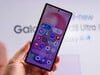 Galaxy Z Fold 8 Ultra 外屏