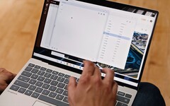 据说 Googlebooks 提供一些不同寻常的功能。