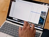据说 Googlebooks 提供一些不同寻常的功能。