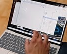 据说 Googlebooks 提供一些不同寻常的功能。