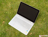 HP Envy 15-w000ng x360