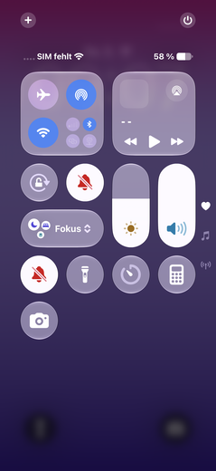 Apple iPhone 18 Pro 智能手机评测