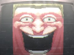 杀死砖家》发布预告片截屏(图片来源:Poncle YouTube)