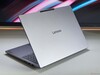 联想 Yoga Pro 9i 16IAH G10 灵光版