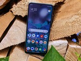 小米Poco X5智能手机评测--你需要的一切？