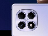 Redmi Note 14 Pro。(图片来源：小米）