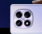 Redmi Note 14 Pro。(图片来源：小米）