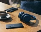 文中展示的索尼 WH-CH720N 预计很快将推出新款。