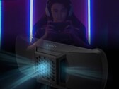 对Xperia游戏智能手机或PlayStation便携机的希望很快就破灭了。(图片来源：索尼-编辑)