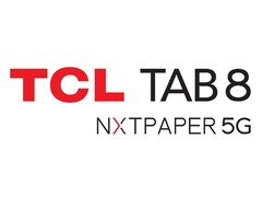 TCL 将更新其小巧的平板电脑，配备 NxtPaper 显示屏并支持 5G。(图片来源：Evan Blass）